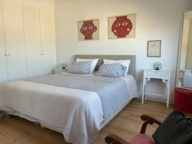 Apartments for rent in Centro - Areal