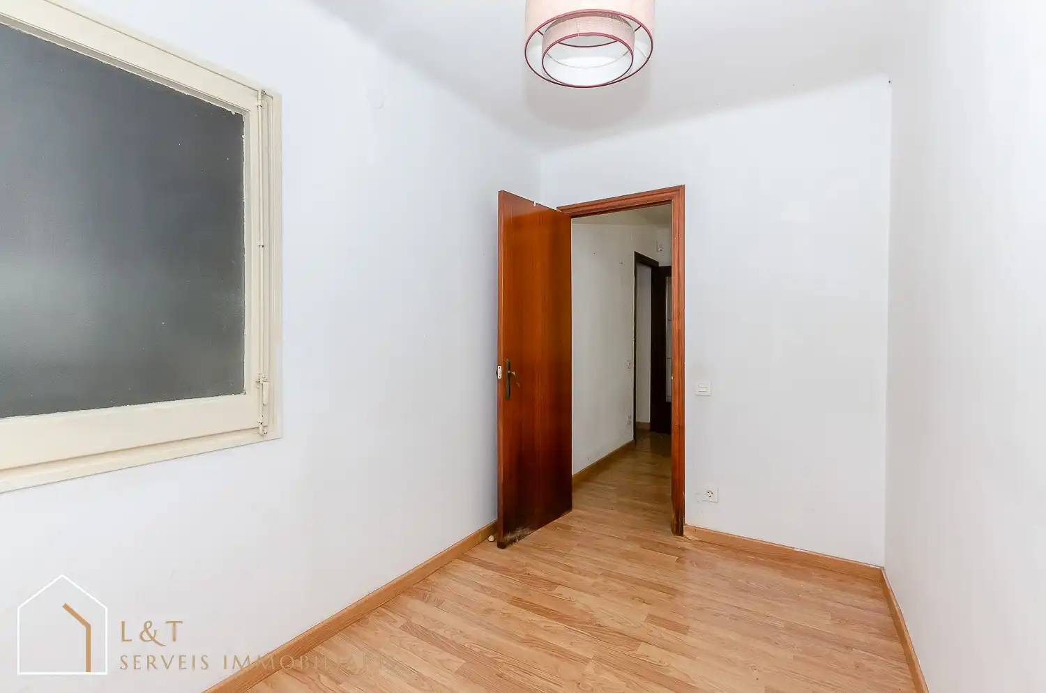 Appartamento con ascensore in vendita a Carrer de la Mare de Déu dels Angels, imagen 9