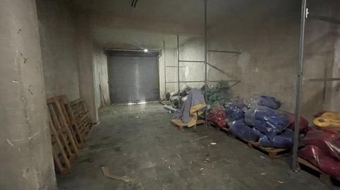 Photo 2 of Premises for sale in Eixample, Alcoy / Alcoi