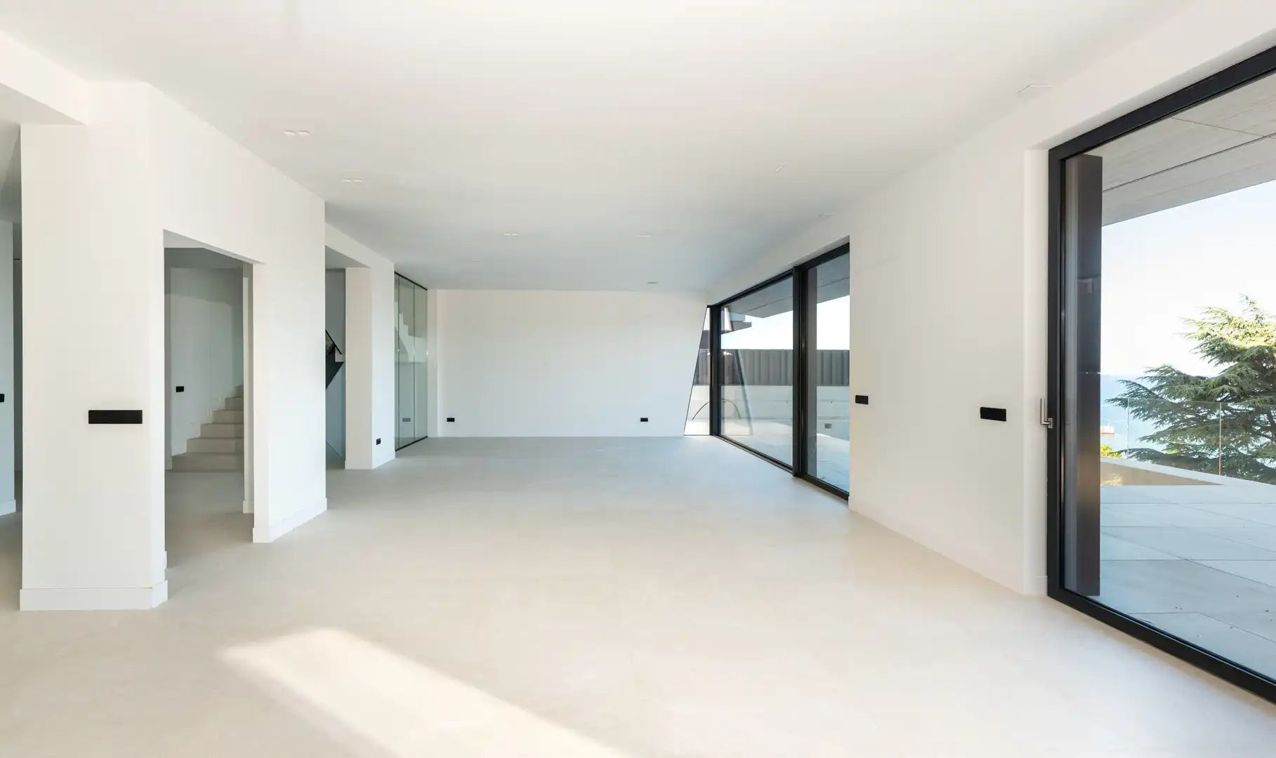 Casa o xalet en venda en Gozón amb Aire condicionat, Calefacció i Terrassa