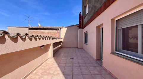 Foto 2 de Piso de alquiler en Calle Can Rosell de la Serra, Torrelavit, Barcelona