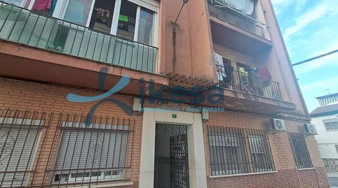 Foto 2 de Piso en venta en Lugar de Los Zuheros, 2, El Valle, Lucena