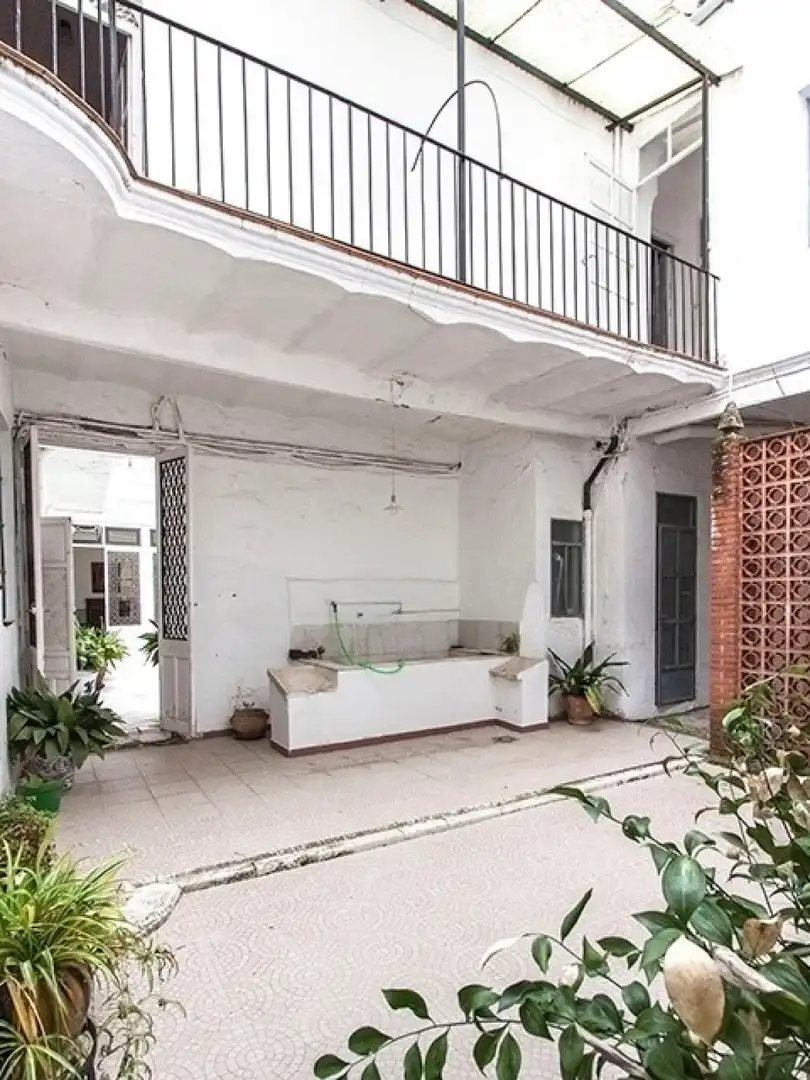 Houses for sale in Priego de Córdoba