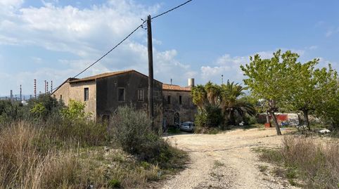 Imatge 2 de l'anunci