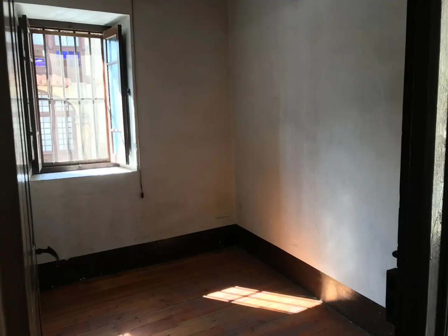Maison à vendre à San Juan de Beleño, imagen 14