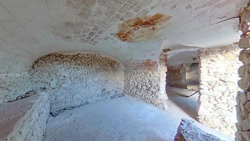 Casa o chalet en venta en Castell-Platja d'Aro