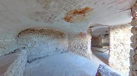 Foto 3 de Casa o xalet en venda a Carrer Montserrat Roig, Fenals, Castell d'Aro, Platja d'Aro i s'Agaró