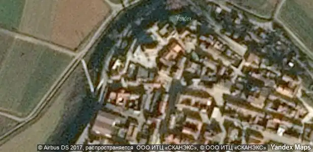 Residencial en venta en Arrúbal