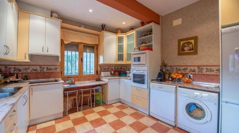 Photo 5 of House or chalet for sale in Padre Vazquez, Villaescusa de Haro, Cuenca