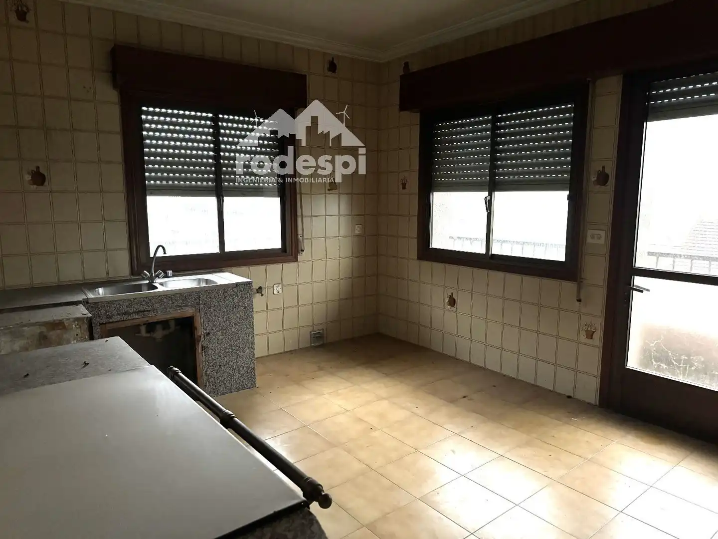 Piso en venta en Ribadavia, imagen 15