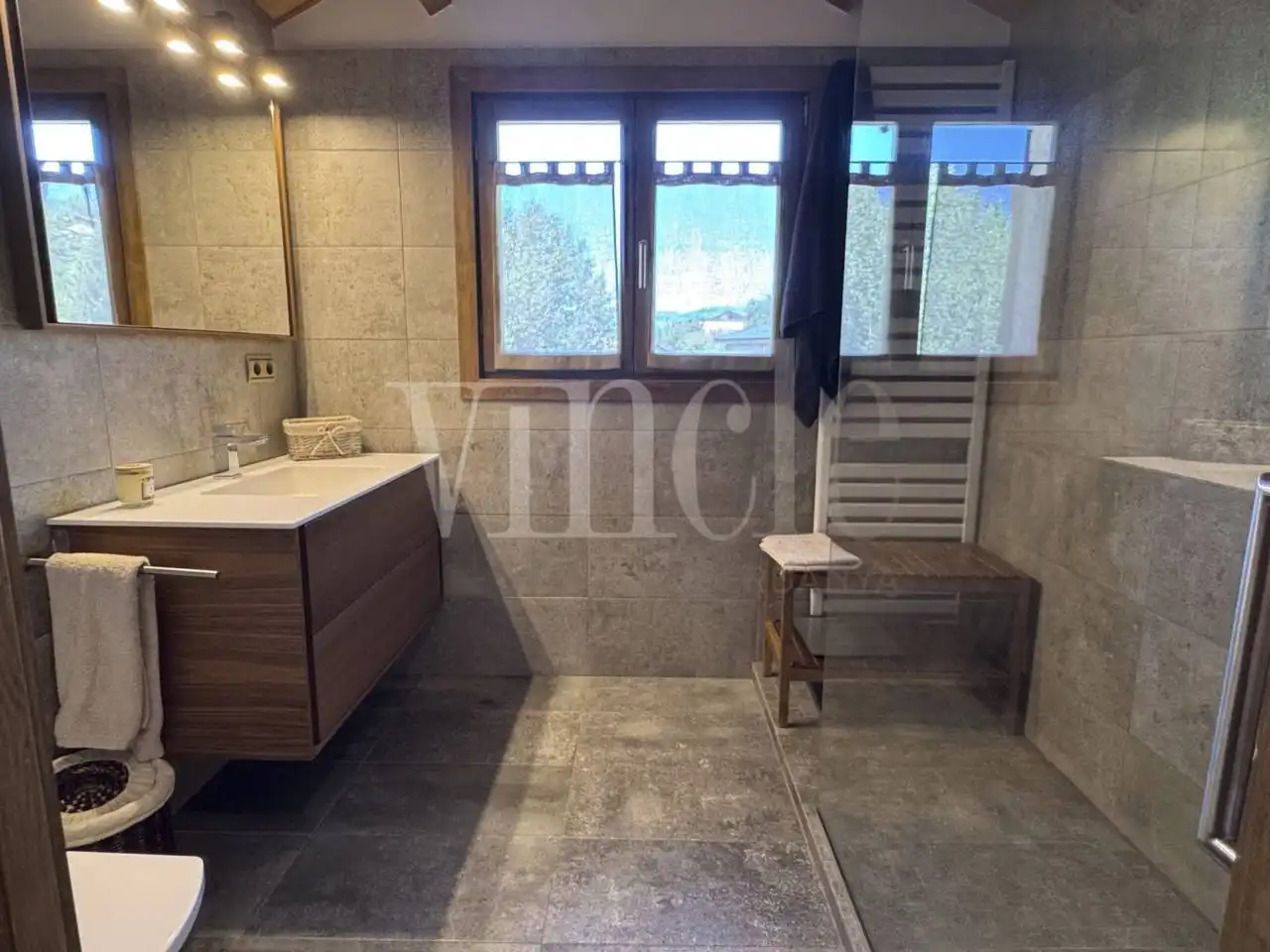 Adossat amb piscina en venda a Urbanizacion ELS BALCONS DÒSSEJA, imagen 35