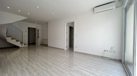 Photo 3 of Duplexes for sale in Carrer de Jovara, Calella, Barcelona