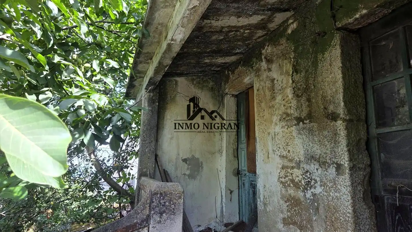 Terreni e lotti in vendita a Rúa Raña, imagen 5