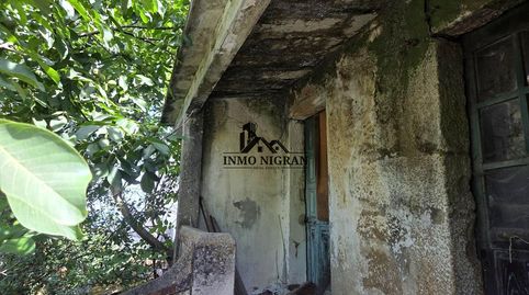 Finca con construcción a rehabilitar en Prado, imatge 5