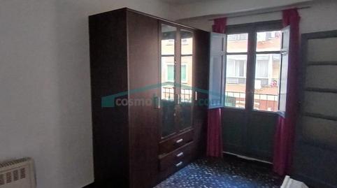 Photo 3 of Flat for sale in Els Orriols,  Valencia Capital
