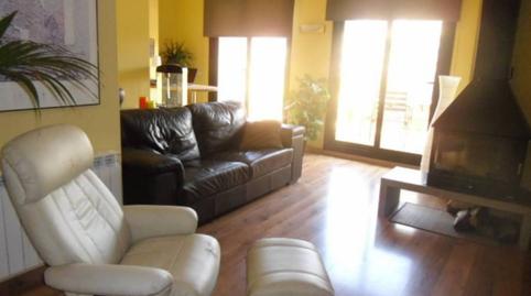 Foto 3 de Dúplex en venda a Sallent, Barcelona