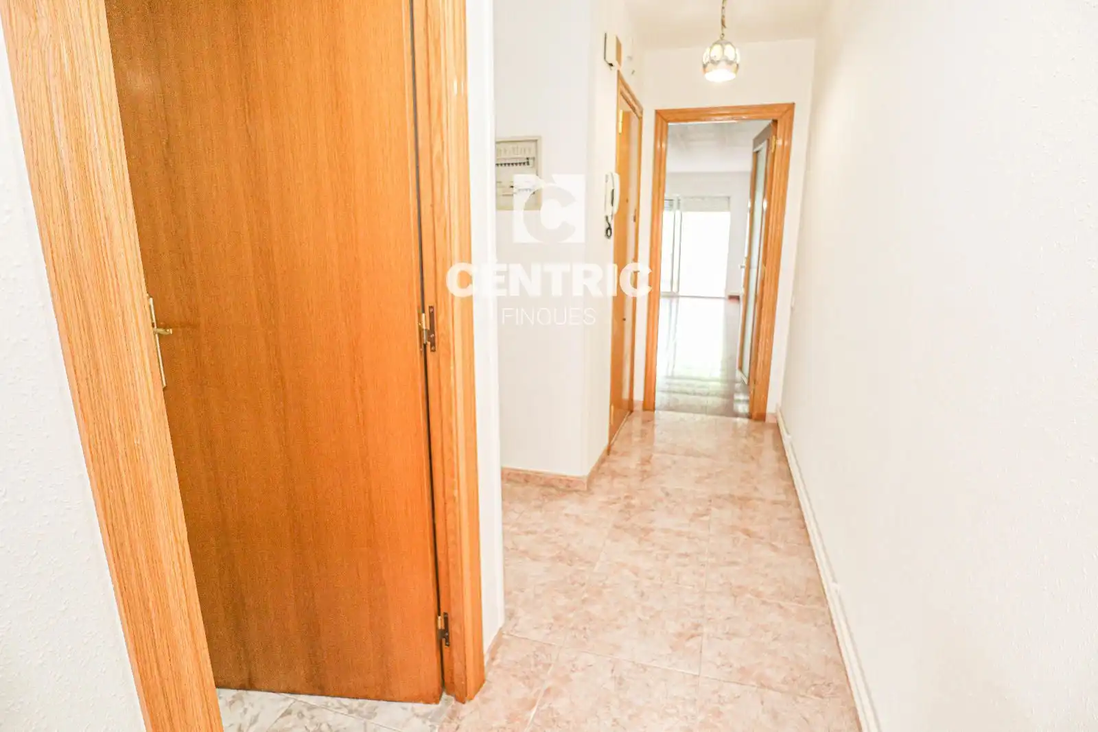 Duplex à louer à Centre, imagen 6