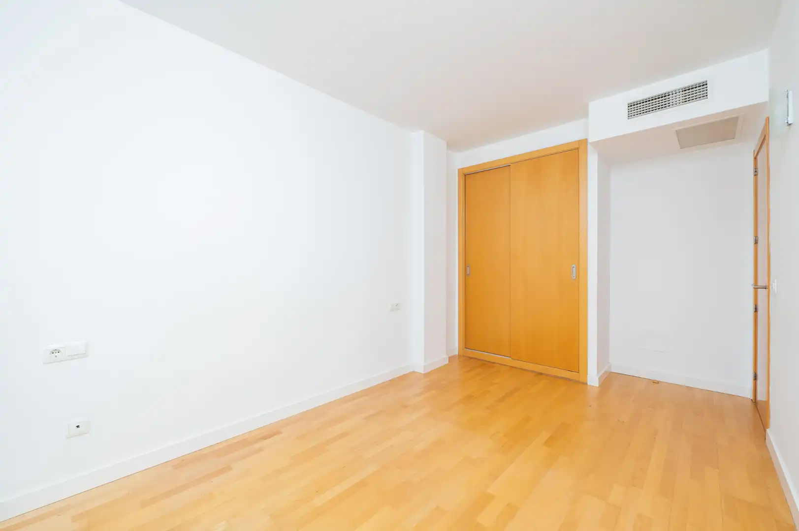 Flat with lift for sale in Ponent, imagen 5