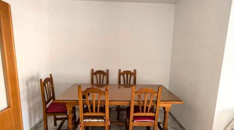 Foto 5 de Apartament de lloguer a Cueva de Menga, Málaga