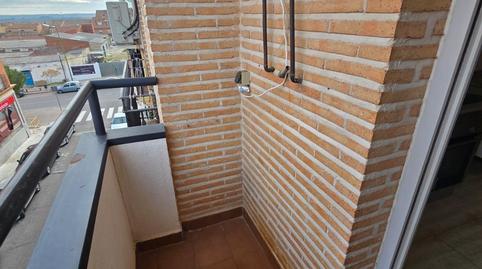 Photo 4 of Flat to rent in Yuncos, Toledo