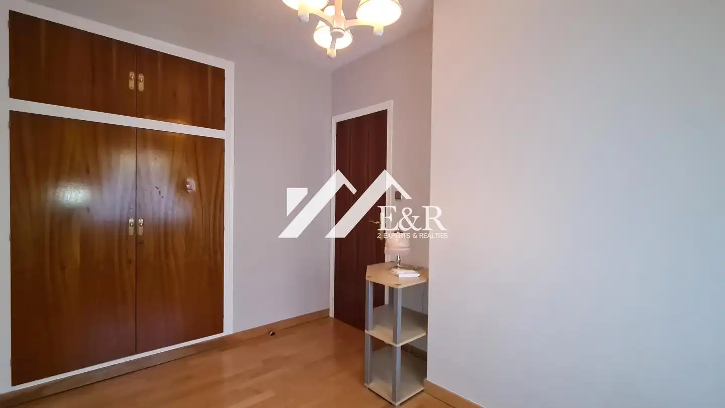 Habitación de Piso de alquiler en Andorra la Vella con Terraza