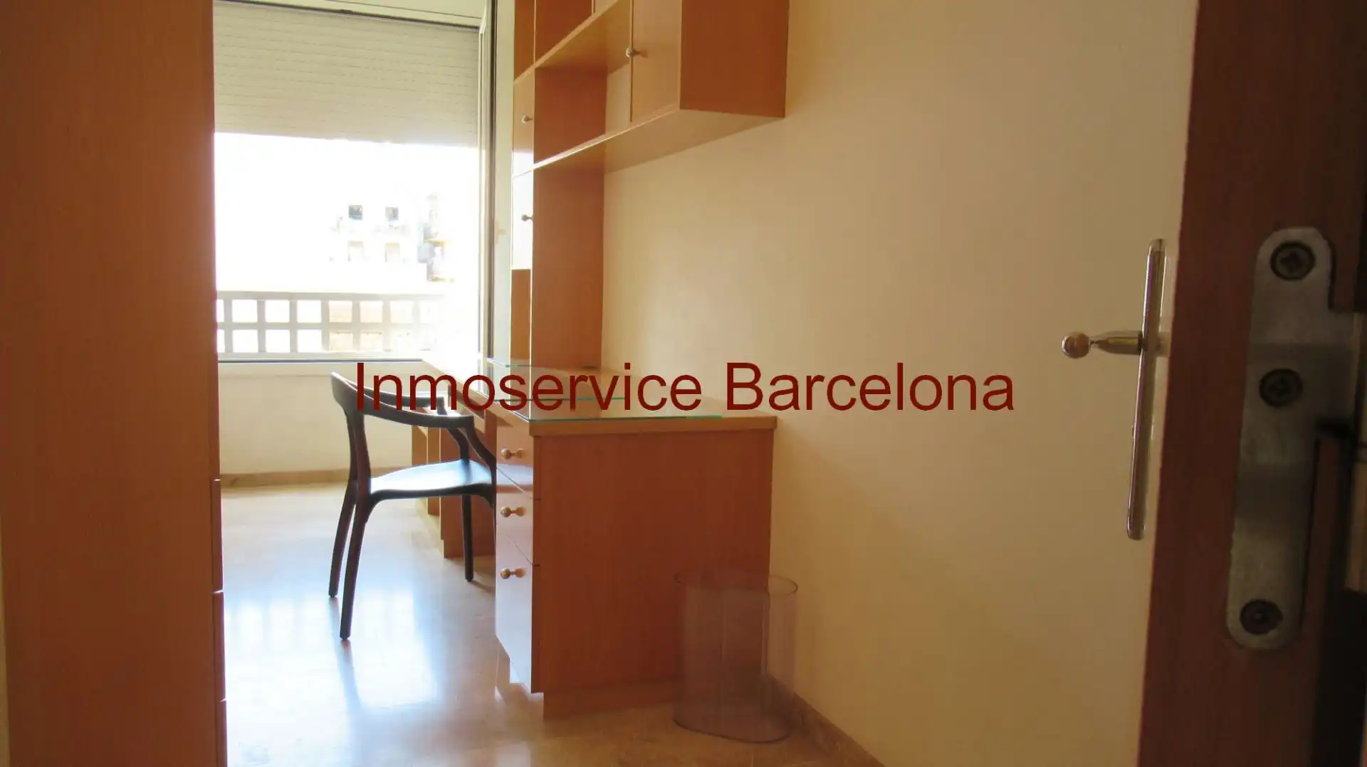 Piso con ascensor en alquiler en Carrer del Pintor Fortuny 17, imagen 53