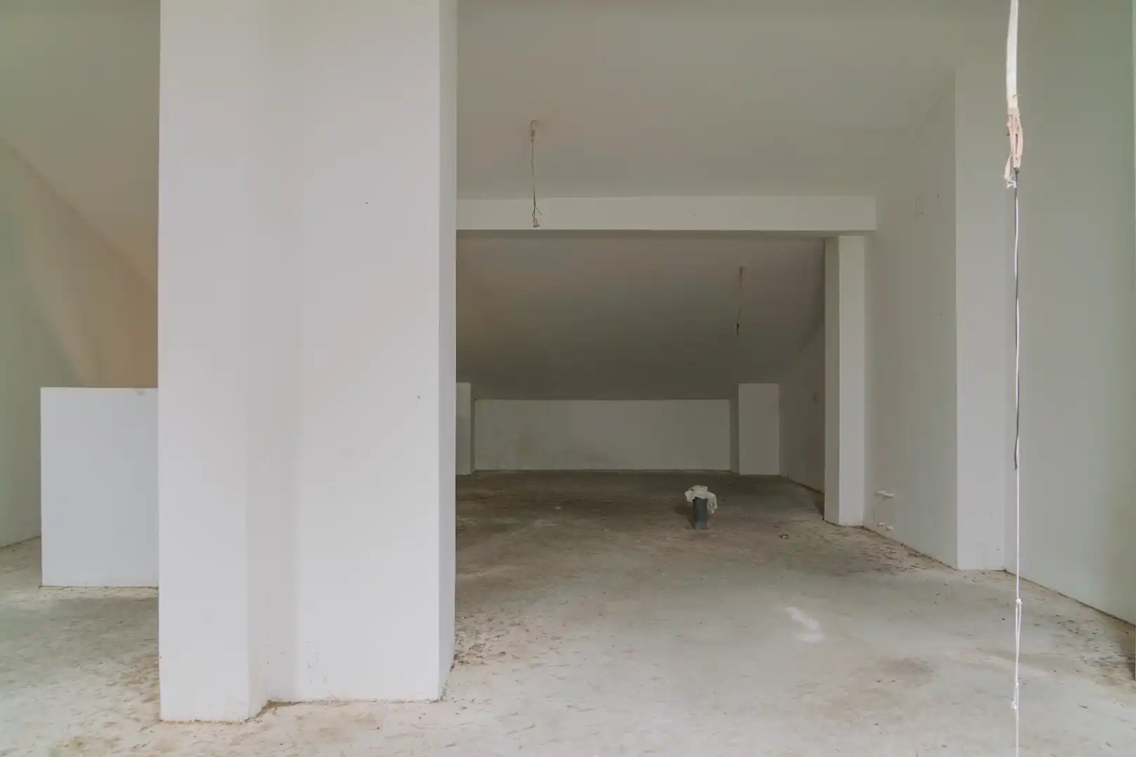 Dúplex en venta en Cadreita con Calefacción, Parquet y Trastero