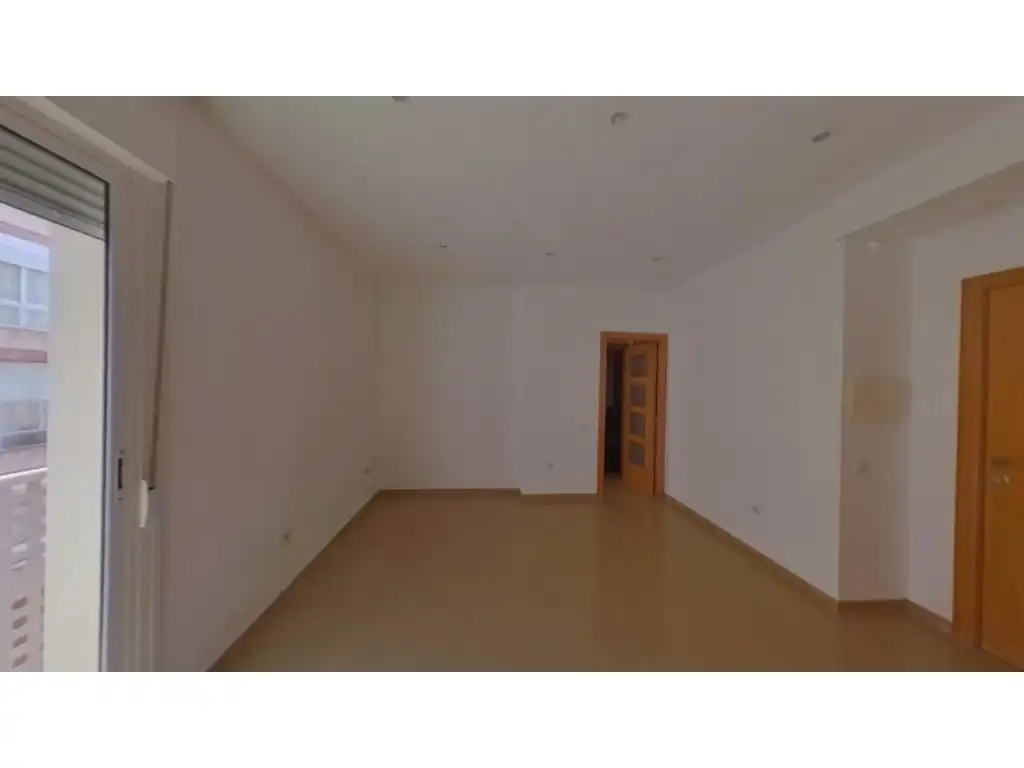Piso con ascensor en venta en Avenida Estanislau Figueres, imagen 19