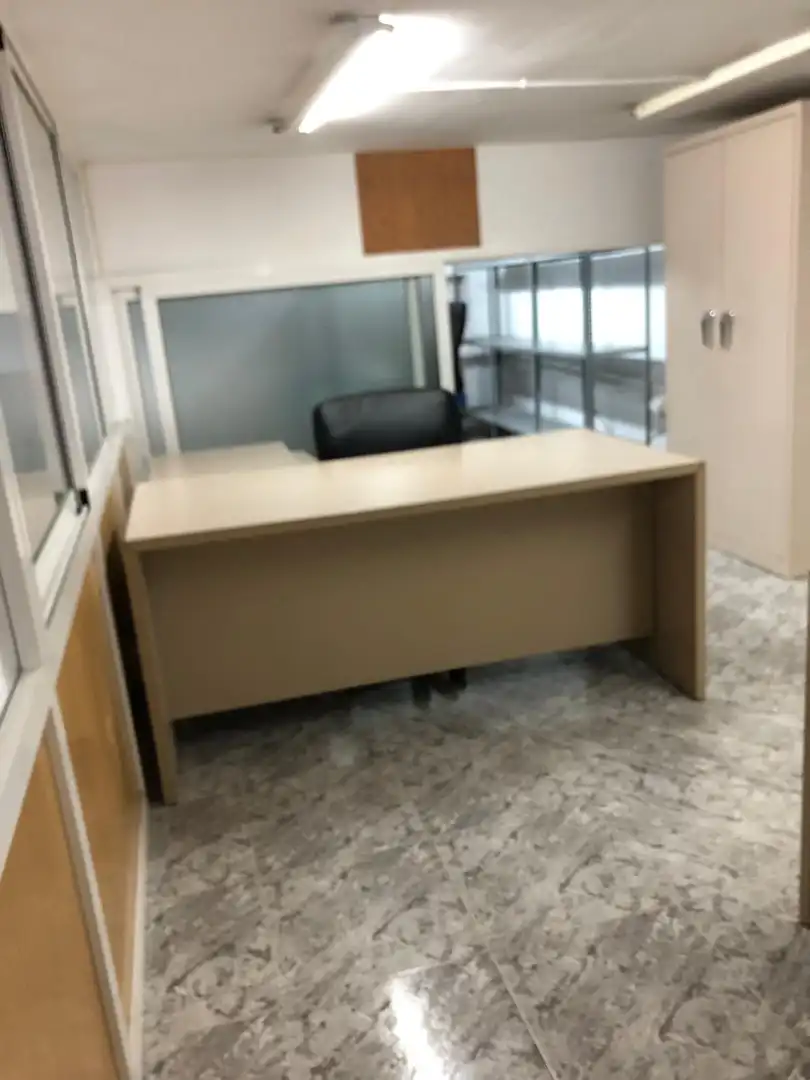 Local comercial en venda a Torrent Ballester, imagen 31