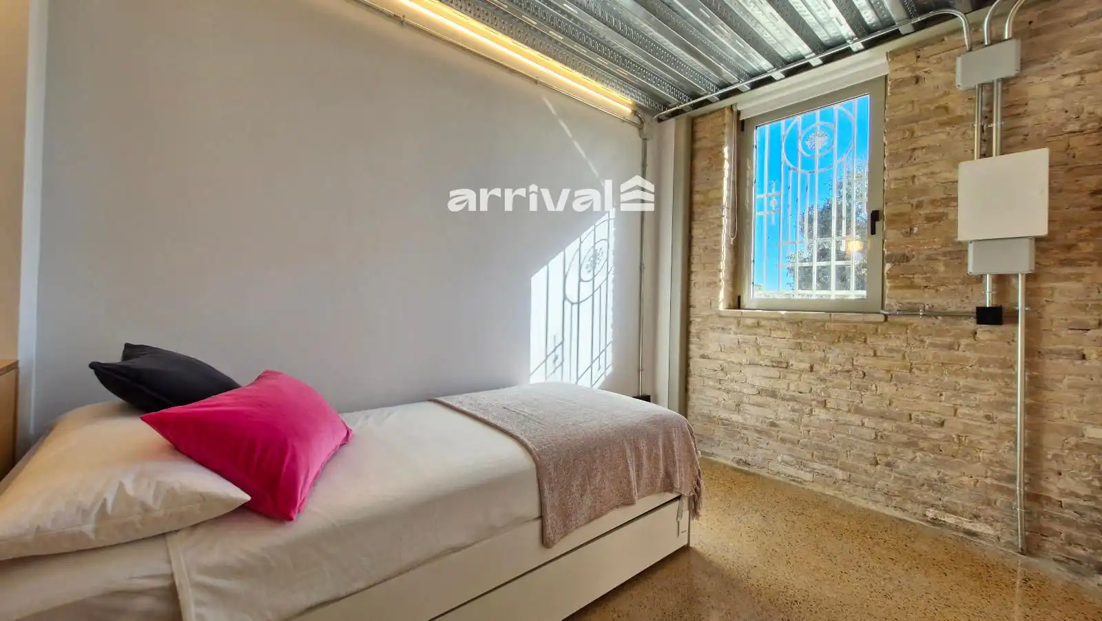 Houses for sale in El Castellar i l'Oliverar