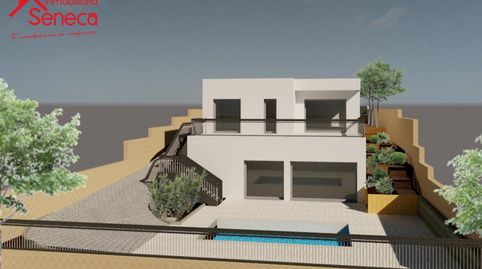 Photo 5 of Land for sale in El Jardinito, El Brillante -El Naranjo - El Tablero, Córdoba Capital