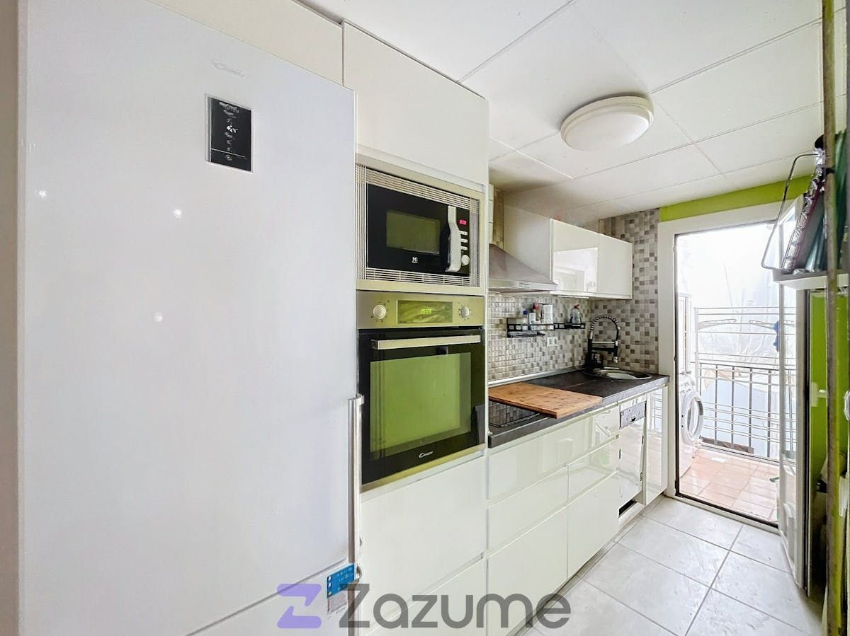 Pis de lloguer a C/ el Raval, Torrelles de Foix