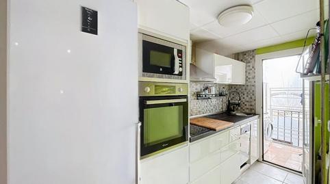 Photo 3 of Flat to rent in C/ el Raval, Torrelles de Foix, Barcelona