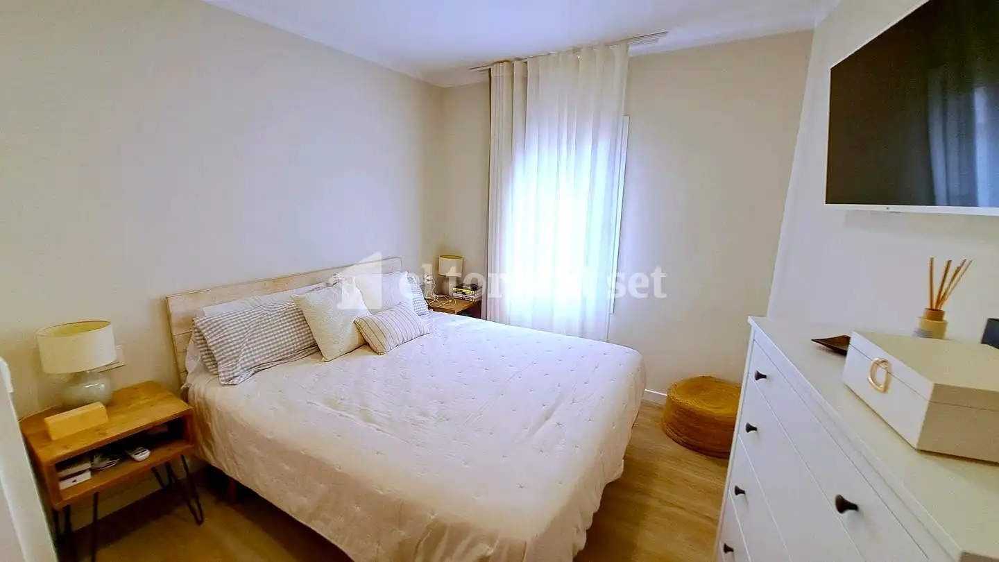 Piso en venta en Centre, imagen 22