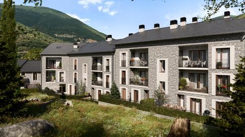 Foto 4 de Pis en venda a Biescas, Huesca