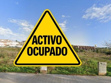 Terreno residenziale in vendita a Calle Betxí