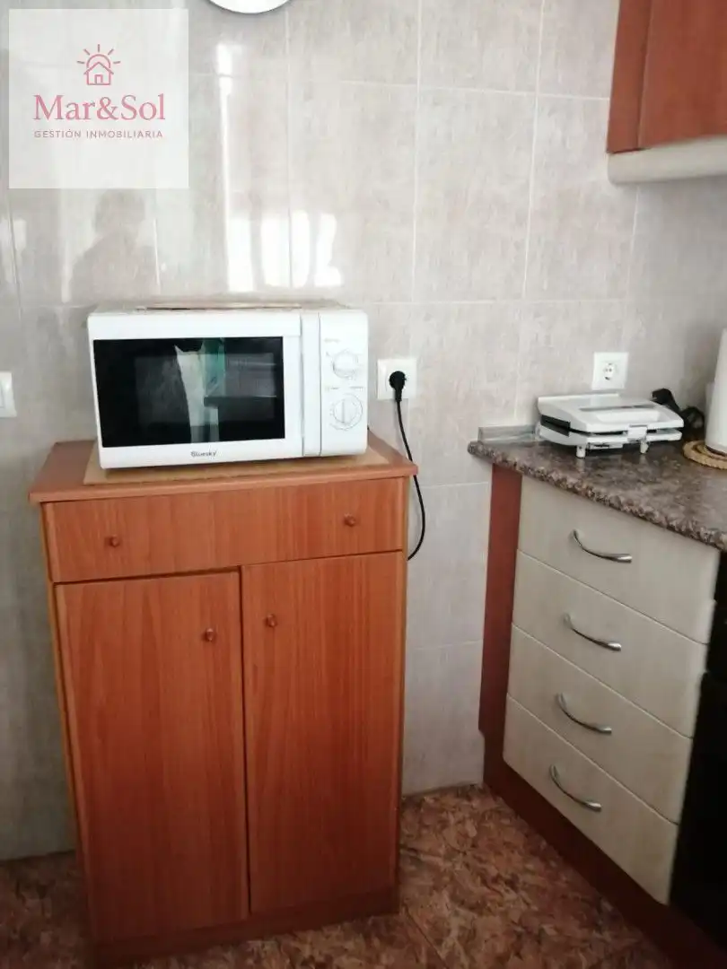 Pis en venda a Pueblo de Cullera, imagen 9