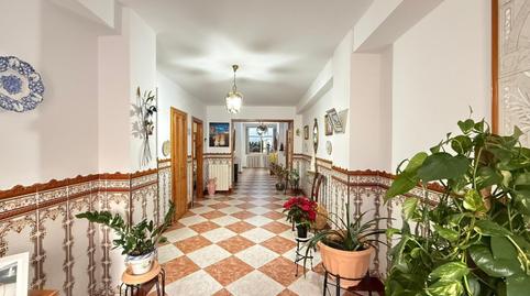 Foto 3 de Casa o xalet en venda a Mollina, Málaga