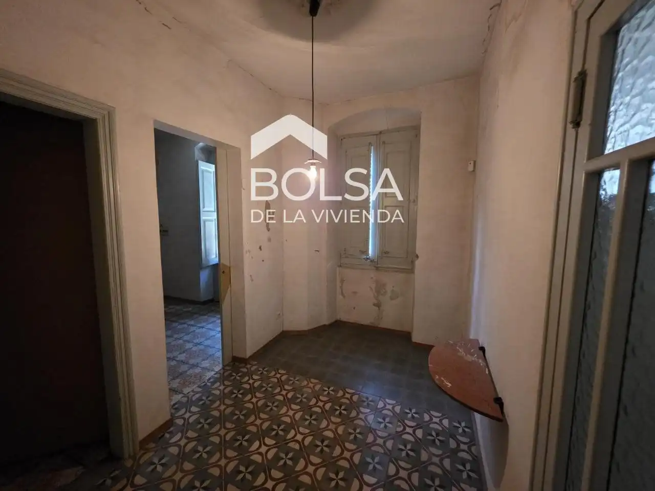 Cuina de Edifici en venda en Manresa