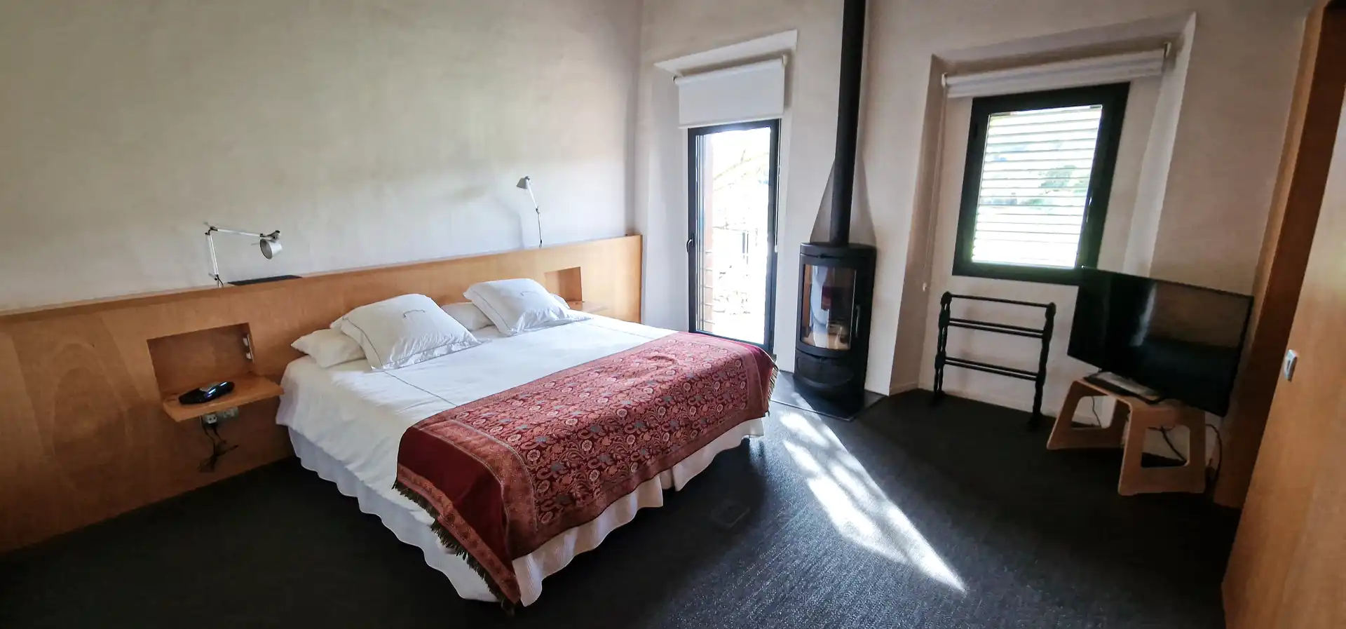 Casa con terrazza in vendita a Diseminado Afueras-perat 4, imagen 29