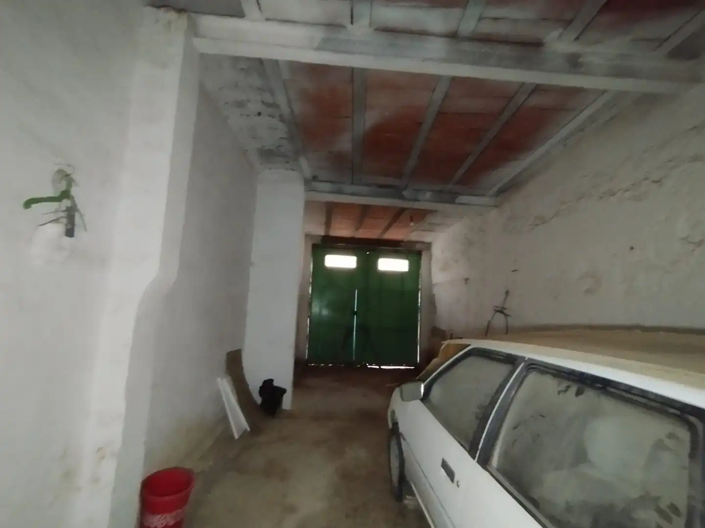 Habitatge en venda a Calle Reyes Católicos, imagen 15