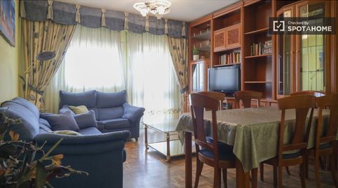 Photo 5 of Flat for rent in Chorrillo, Alcalá de Henares