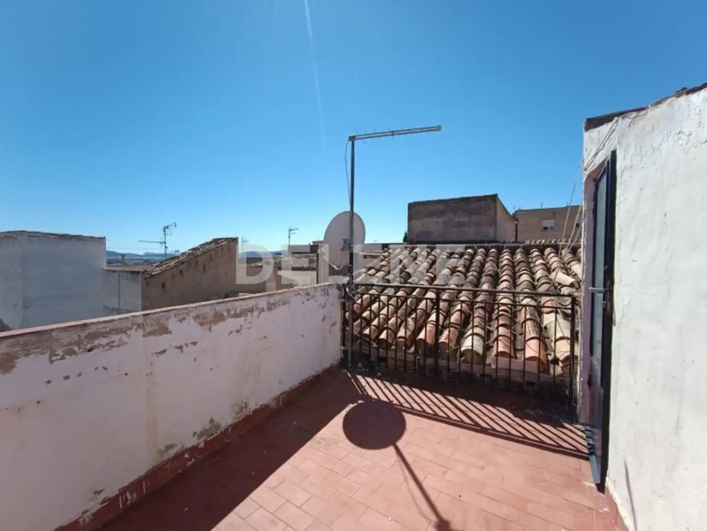 Casa in vendita a Hellín, imagen 40