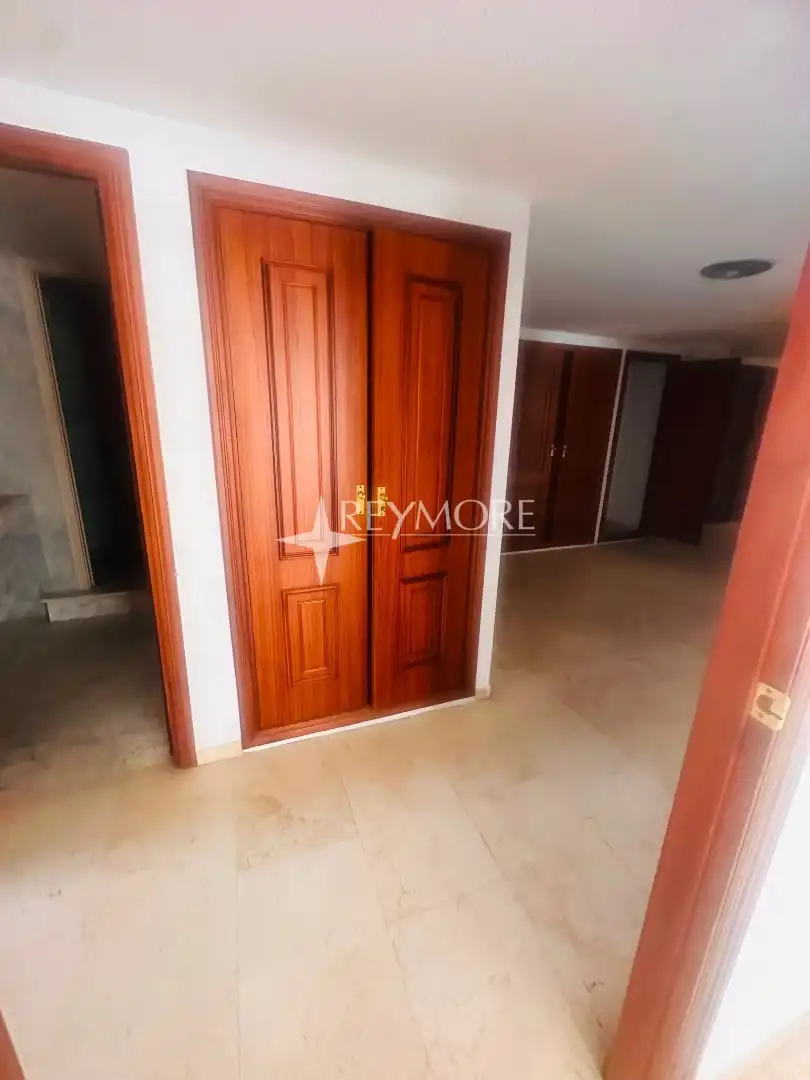 Appartamento con ascensore in vendita a Centro, imagen 16