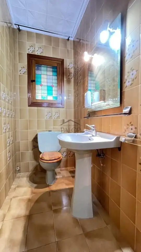 Maison avec piscine à vendre à Carcaixent, imagen 33