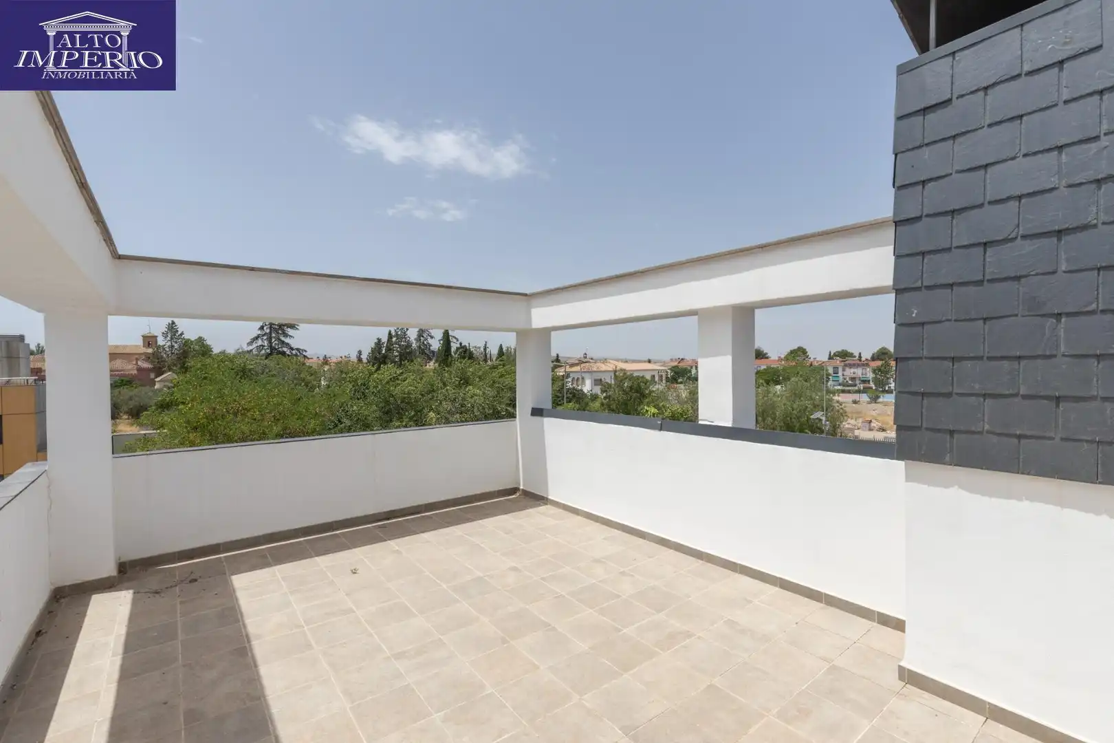 Chalet con piscina en venta en Urbanizacion EL CARMELO, imagen 76