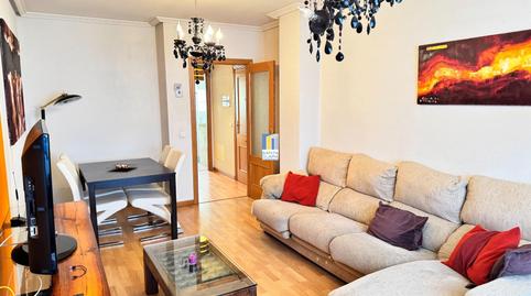 Photo 2 of Flat for sale in Pinilla, Zamora