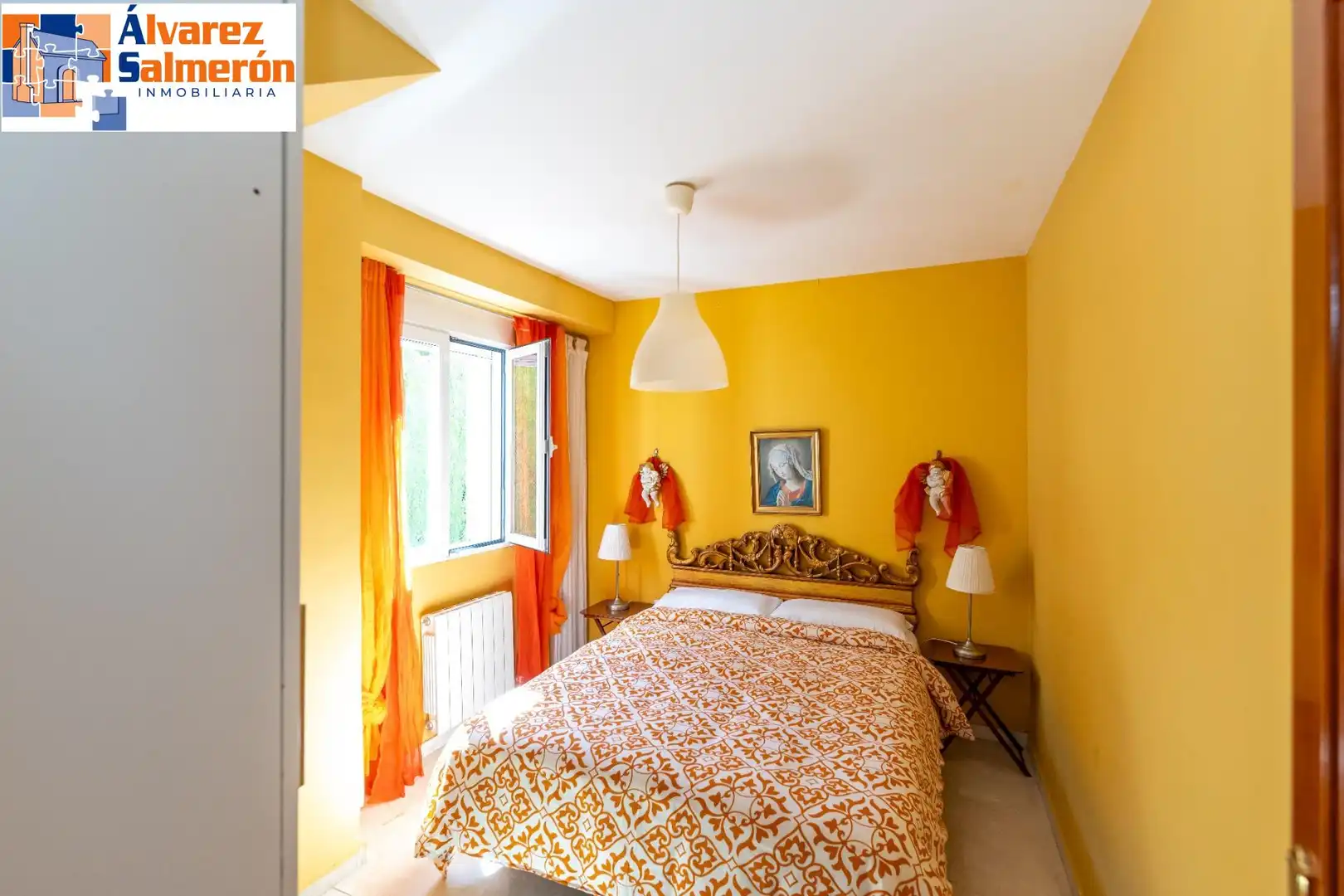 Villa mit Terrasse zum Verkauf in Barrio de la Vega, imagen 56