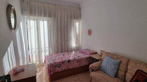 Photo 4 of Flat to rent in Paseo de Santa María de la Cabeza, Palos de Moguer,  Madrid Capital