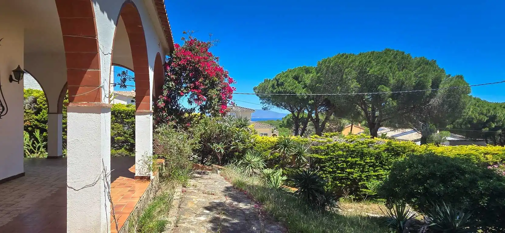 Casa o xalet en venda a Plaça Puig Sec, Port - La Cota - Puig Sec